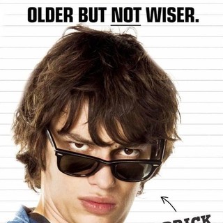 Diary Of A Wimpy Kid: Dog Days Picture 11