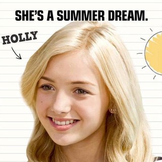Diary Of A Wimpy Kid: Dog Days Picture 12