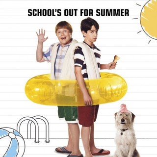 Diary Of A Wimpy Kid: Dog Days Picture 13