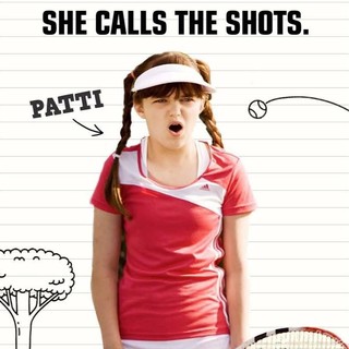 Diary Of A Wimpy Kid: Dog Days Picture 14