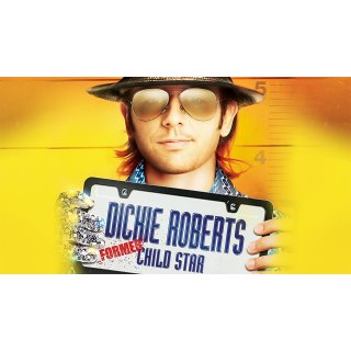 Dickie Roberts: Former Child Star Picture 4