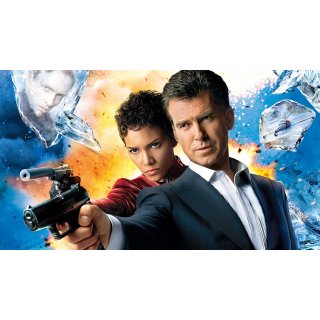 Die Another Day (2002)