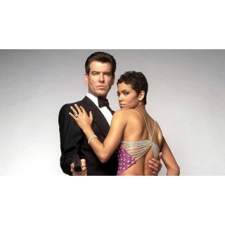 Die Another Day (2002)