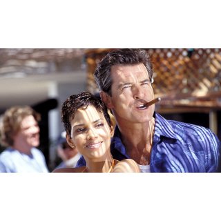 Die Another Day (2002)