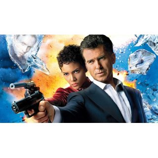 Die Another Day (2002)