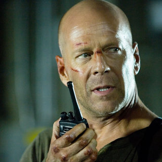 Live Free Or Die Hard Picture 1