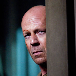Live Free Or Die Hard Picture 3