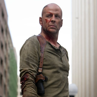 Live Free Or Die Hard Picture 9