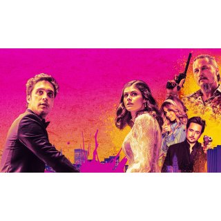 Die In A Gunfight Picture 4