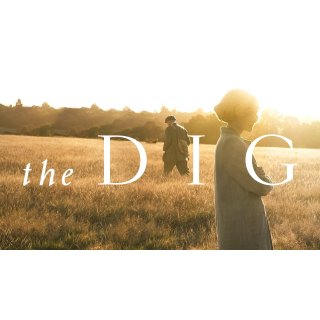 Dig, The Picture 10