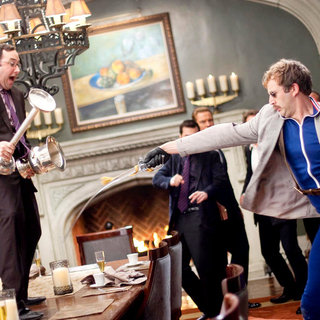 Dinner For Schmucks Picture 24