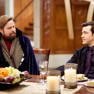 Dinner For Schmucks Picture 25