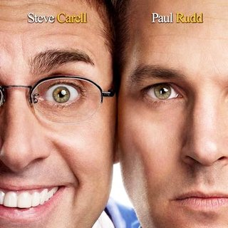 Dinner For Schmucks Picture 1