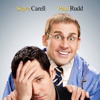 Dinner For Schmucks Picture 3
