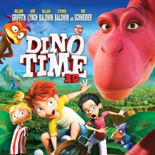 Dino Time Picture 10