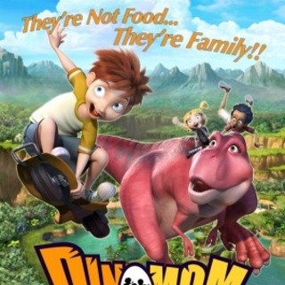 Dino Time Picture 11