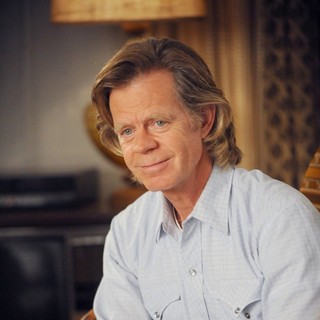 William H. Macy stars as Ray in The Weinstein Company's Dirty Girl (2011)