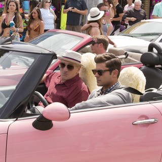 Dirty Grandpa Picture 12