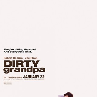 Dirty Grandpa Picture 13