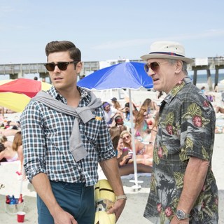 Dirty Grandpa Picture 2