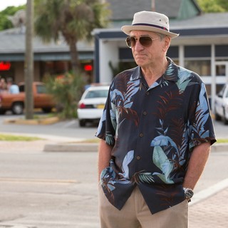 Dirty Grandpa Picture 4