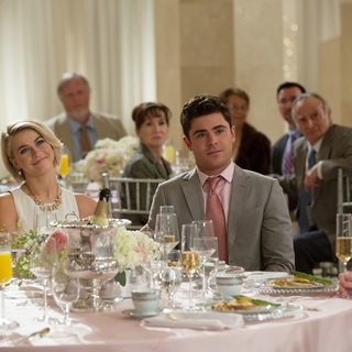 Dirty Grandpa Picture 5