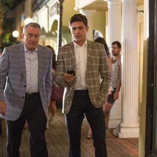 Dirty Grandpa Picture 7
