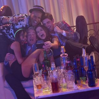 Dirty Grandpa Picture 8