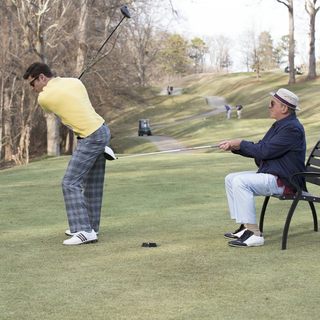 Dirty Grandpa Picture 10