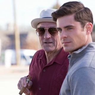 Dirty Grandpa Picture 11