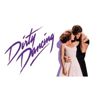 Dirty Dancing (1970)