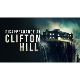 Disappearance At Clifton Hill Picture 6