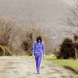 Disappearance Of Alice Creed, The Picture 1
