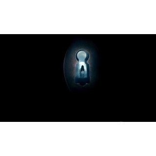 Disappointments Room, The Picture 2