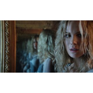 Disappointments Room, The Picture 3