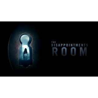 Disappointments Room, The Picture 6