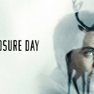 Disclosure Day Picture 2