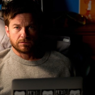 Jason Bateman stars as Rich Boyd in LD Entertainment's Disconnect (2013)