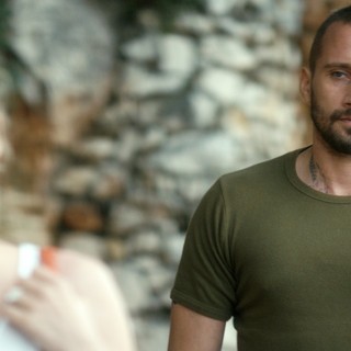 Disorder Picture 3
