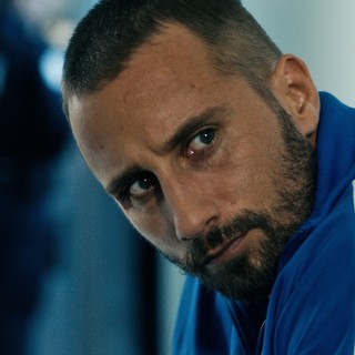Disorder Picture 4