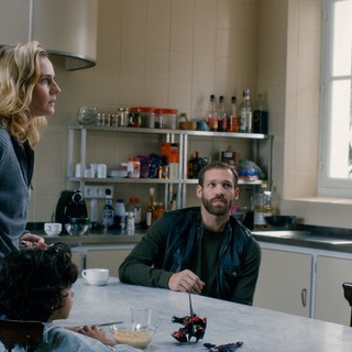 Disorder Picture 6