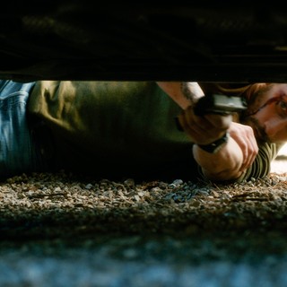Disorder Picture 8