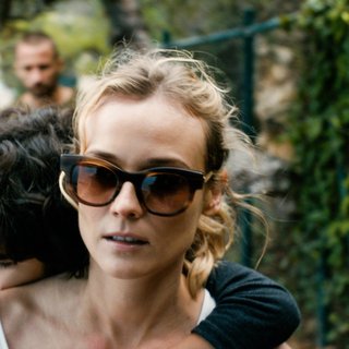 Disorder Picture 9