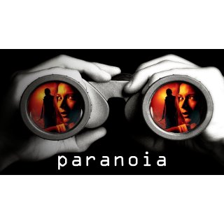 Disturbia Picture 2