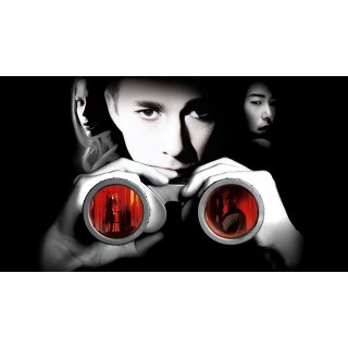 Disturbia Picture 3