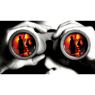 Disturbia Picture 4