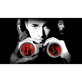 Disturbia Picture 5