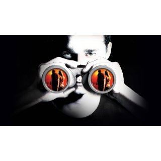 Disturbia Picture 6