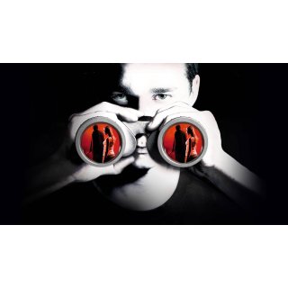 Disturbia Picture 10
