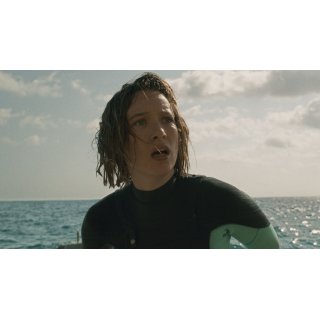 Dive, The Picture 5